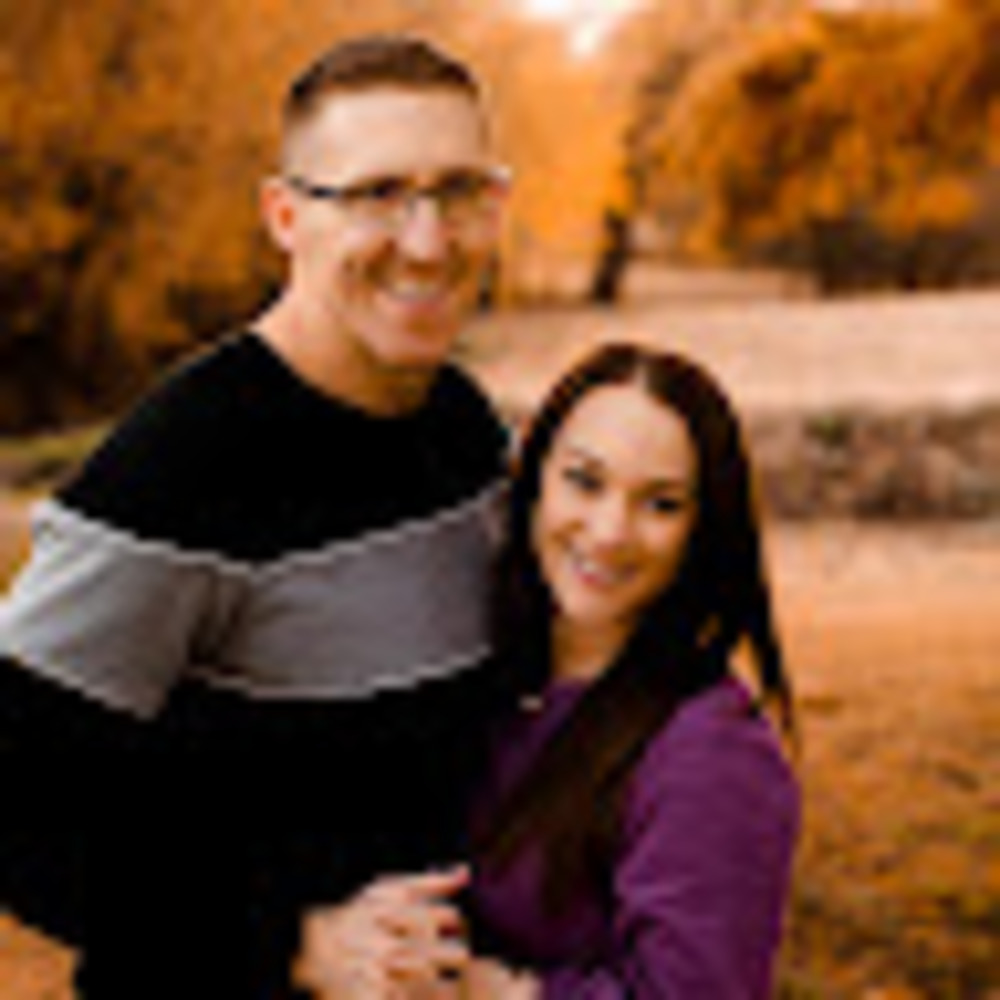 Meet your Posher, Alyssia